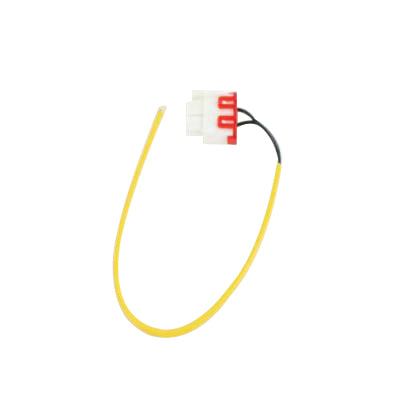 Whirlpool Ad 400 Bus - 331522