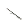 Samsung Refrigerator French Door Middle Flipper RF23M8070SR/AA-00