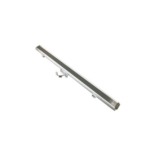 Samsung Refrigerator French Door Middle Flipper RF23M8070SR/AA-00