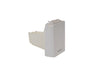 Whirlpool Nlafwire Asy 9, 10 - 42956P03