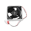 Blomberg Door Left Kit Assembly - 4936749000
