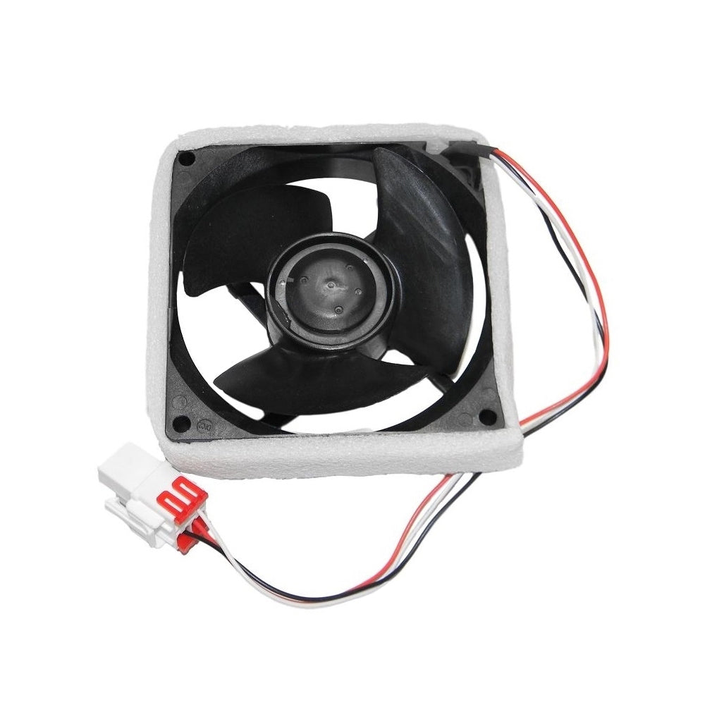 Blomberg Door Left Kit Assembly - 4936749000