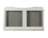 Whirlpool Burner Ori - WFR140853