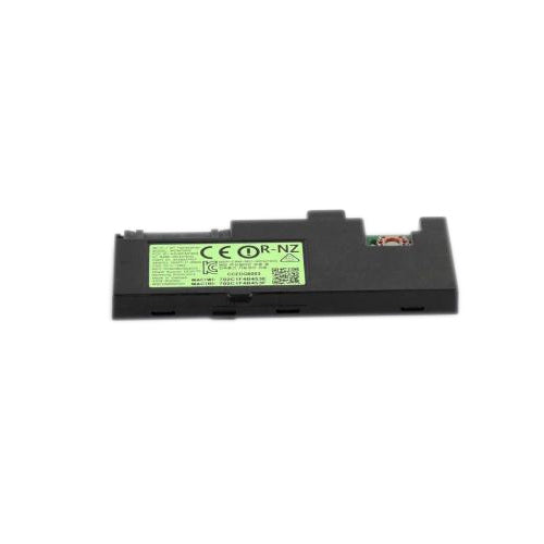 Samsung RF265BEAESG/AA WLAN Module - Genuine OEM
