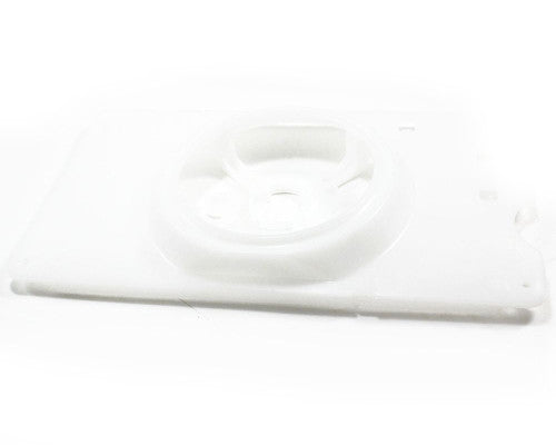 Sony Lid, Battery Case (W) - 3-039-976-71