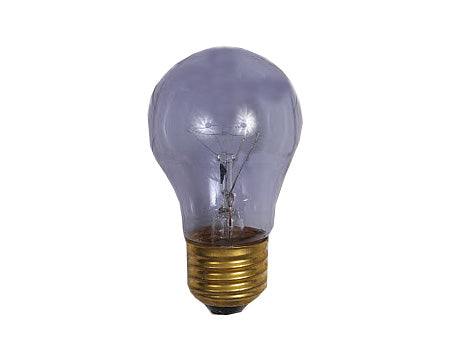 Samsung RF268ABPN Incandescent Lamp - Genuine OEM