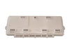 Whirlpool Nlamain Top W - Y0040786