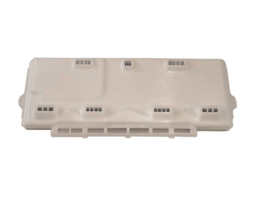 Whirlpool Nlamain Top W - Y0040786