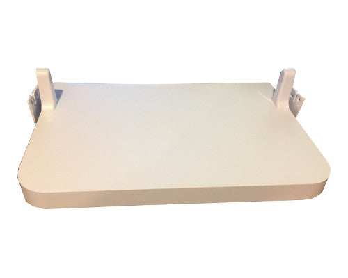 Sony Part# A-5014-708-A Joy Holder Plate - Genuine OEM
