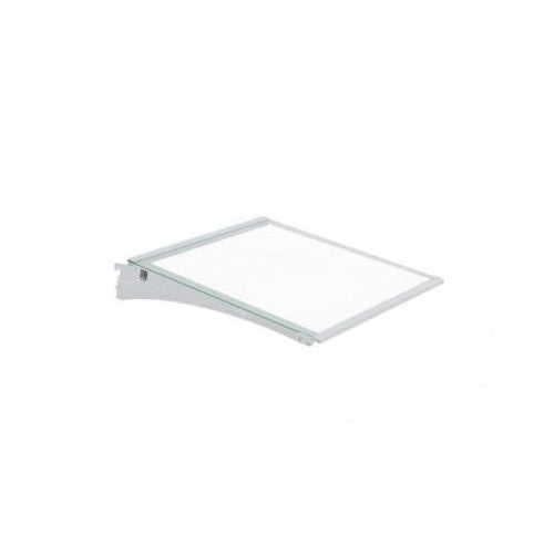 Sony Part# 4-547-039-05 Wi-Fi Cap - Genuine OEM
