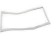 Whirlpool Nlamchannel- - 1G51400541