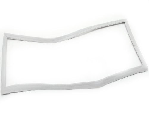 Whirlpool Nlamchannel- - 1G51400541