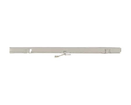 Samsung Ffc Cable - AH96-03670A