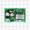 Whirlpool Nlamtrim- In - 9-24298