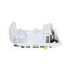 Whirlpool *Nla*Package Misc. Parts - 99001003