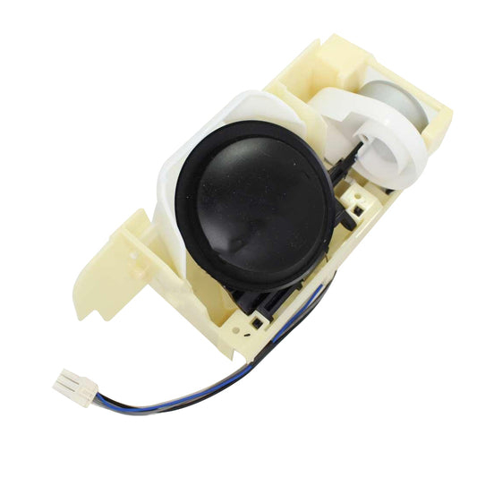 Whirlpool Burner Ori - WFR140837