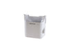 Sony Hk5 Support Palmrest R Assembl - A-1887-837-A