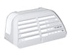 Whirlpool Nlamenu Guide Lp83600 - 590000502