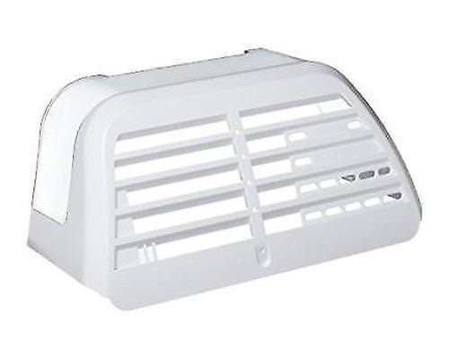 Whirlpool Nlamenu Guide Lp83600 - 590000502