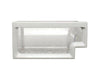 Whirlpool Panel, Toe .Alm. - 99001548