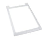 Whirlpool Nlaclamp - M0102318
