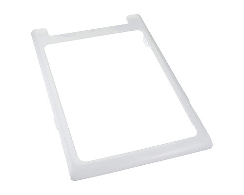 Whirlpool Nlaclamp - M0102318