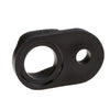 Lg Cover Control - 3550AR3716A