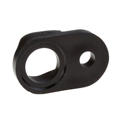 Lg Cover Control - 3550AR3716A