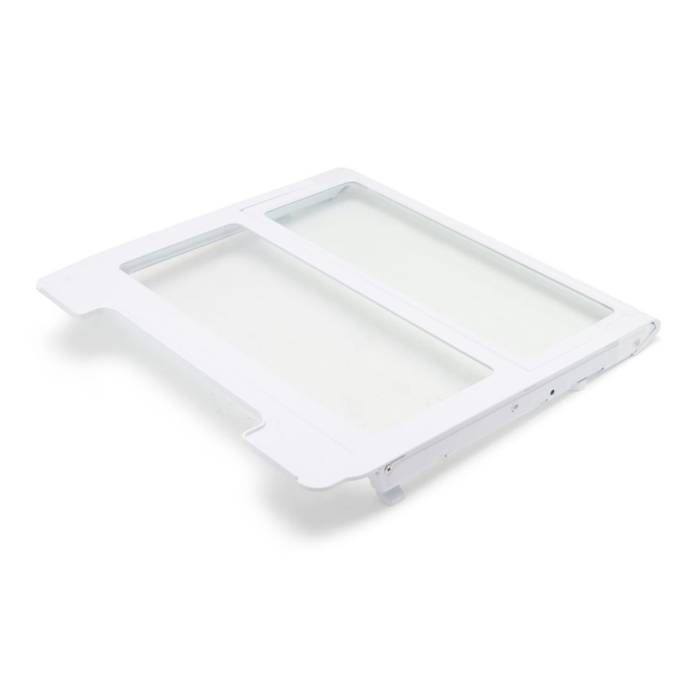 Samsung Refrigerator Shelf Assembly RSG257AARS/XAA