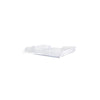 Bosch Tools Label - 3601119327