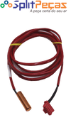 Samsung Assembly Thermistor - DB95-05125A
