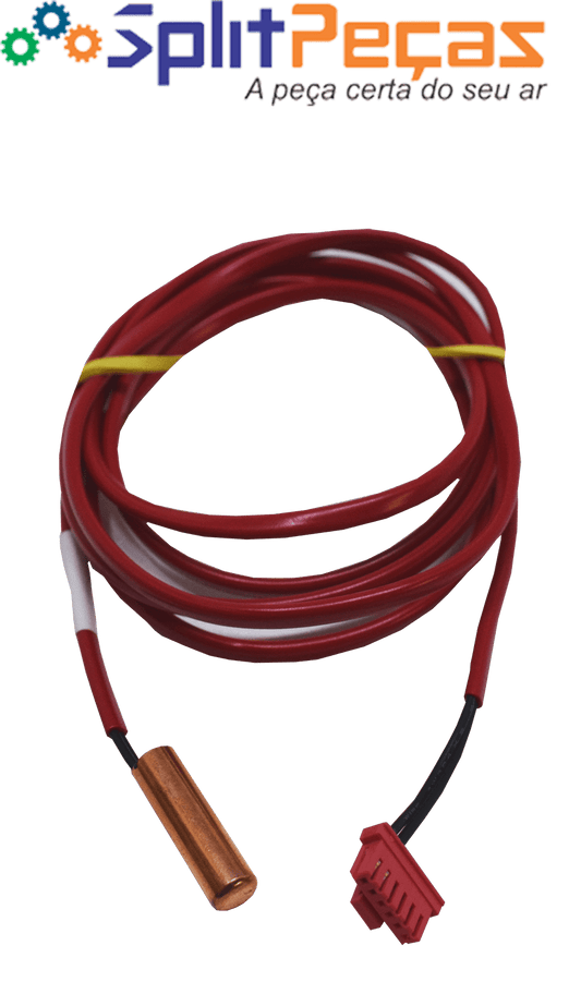 Samsung Assembly Thermistor - DB95-05125A