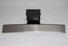 Samsung Part# BN96-32763A Base Stand Assembly - Genuine OEM