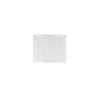 Samsung Insulator-Touchpad - BA81-14730A