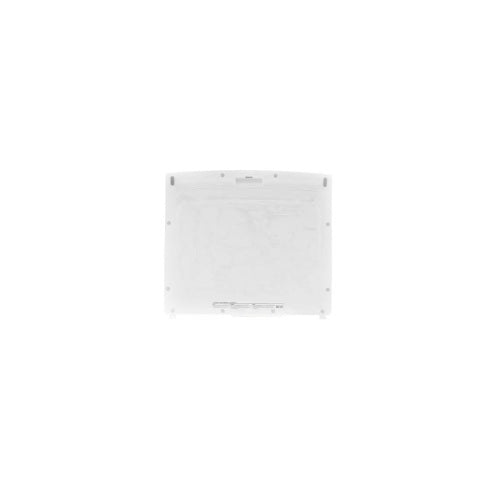 Samsung Insulator-Touchpad - BA81-14730A