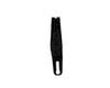 Bosch Tools Retaining Ring - 1614601030