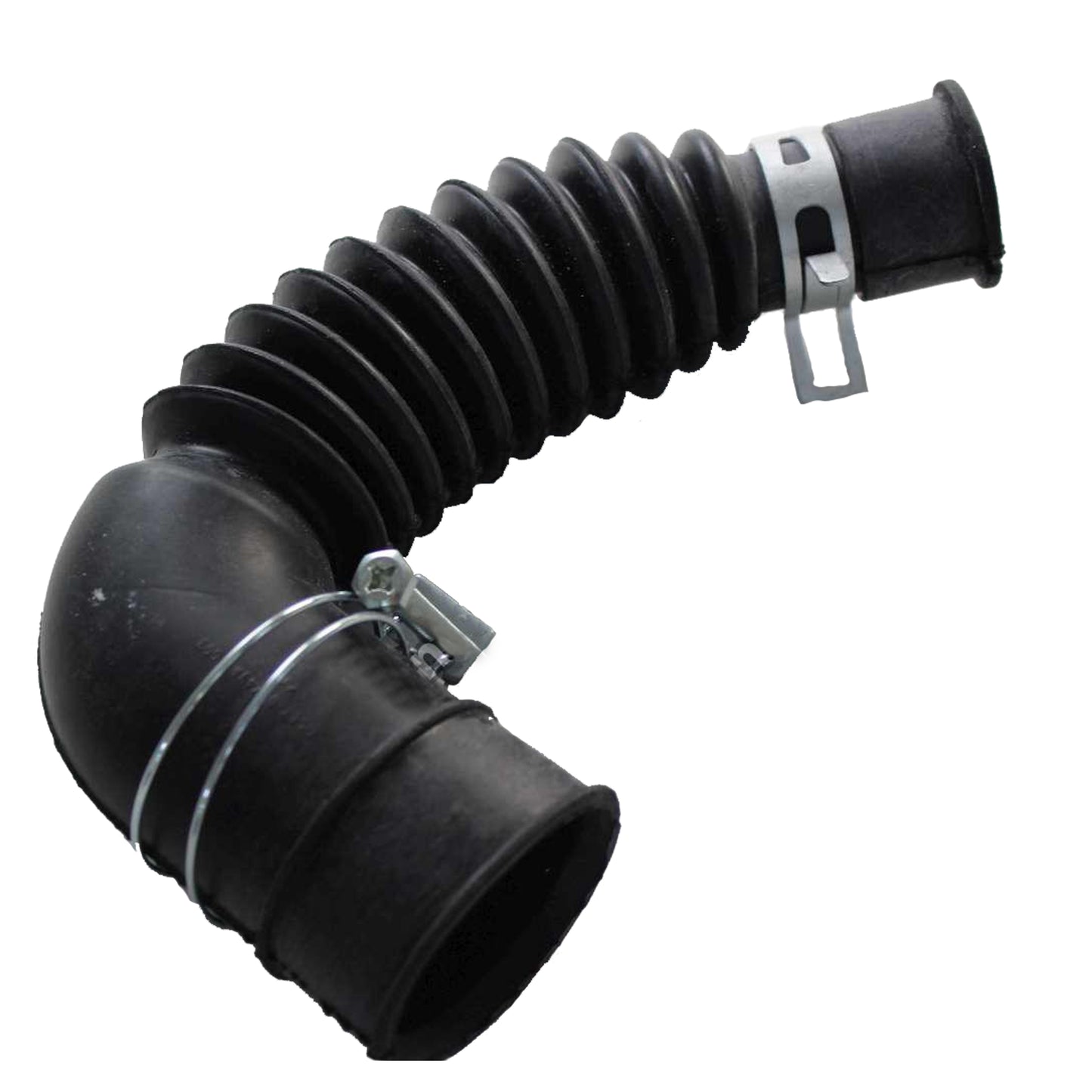 Panasonic Housing - WES724S3160