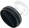 Samsung Dishwasher Drain Pump Filter - DC97-18167A