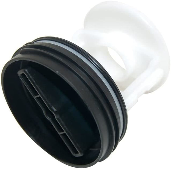 Samsung Part# DC97-18167A Drain Pump Filter - Genuine OEM