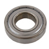 Whirlpool End Cap **Nla* - 9751267FB