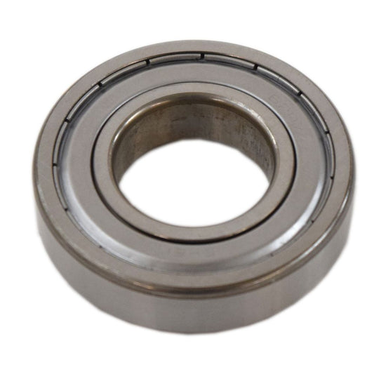Whirlpool End Cap **Nla* - 9751267FB