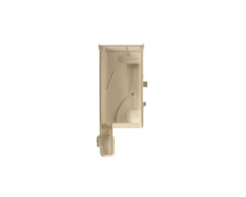 Samsung Washing Machine Detergent Dispenser Drawer Housing WF405ATPASU/AA