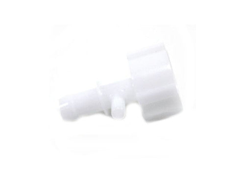 Samsung Washing Machine Nozzle Connector WF42H5200AF/A2