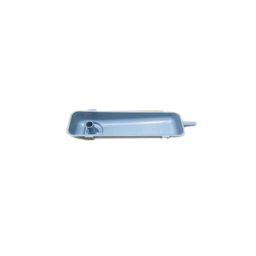 Bosch Tools Impact Tough Torx #30 6 1Pk - ITT30601