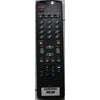 Samsung Remote Control - AA59-00107J
