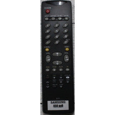 Samsung Remote Control - AA59-00107J