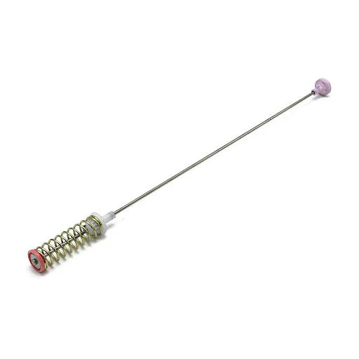 Samsung Part# DC97-16350M Damper Assembly - Genuine OEM