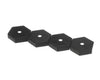 Scotsman Kit Let Cap Service - 02-4415-20