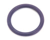 Lg Outsourcing Bracket - COV34816401