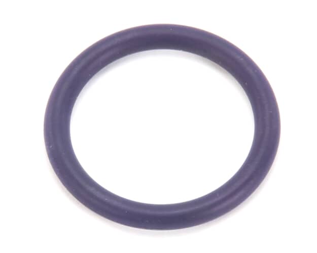 Lg Outsourcing Bracket - COV34816401